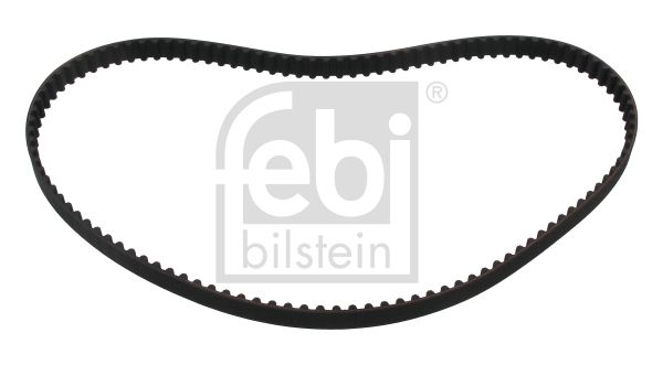

Ремень ГРМ FEBI 14114