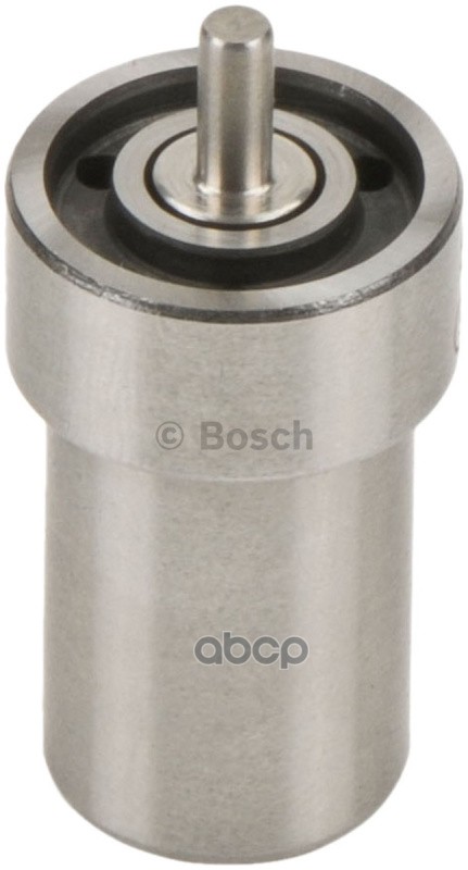 

Распылитель DN Bosch 0434250138