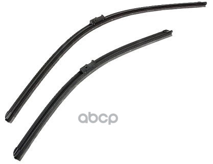 

Cтеклоочистители 700/450мм Mercedes Benz Vito (447) (2014>) MERCEDES-BENZ арт. 4478205400