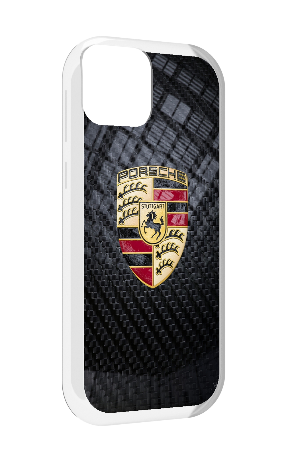 

Чехол MyPads porsche 3 мужской для UleFone Note 6 / Note 6T / Note 6P, Прозрачный, Tocco