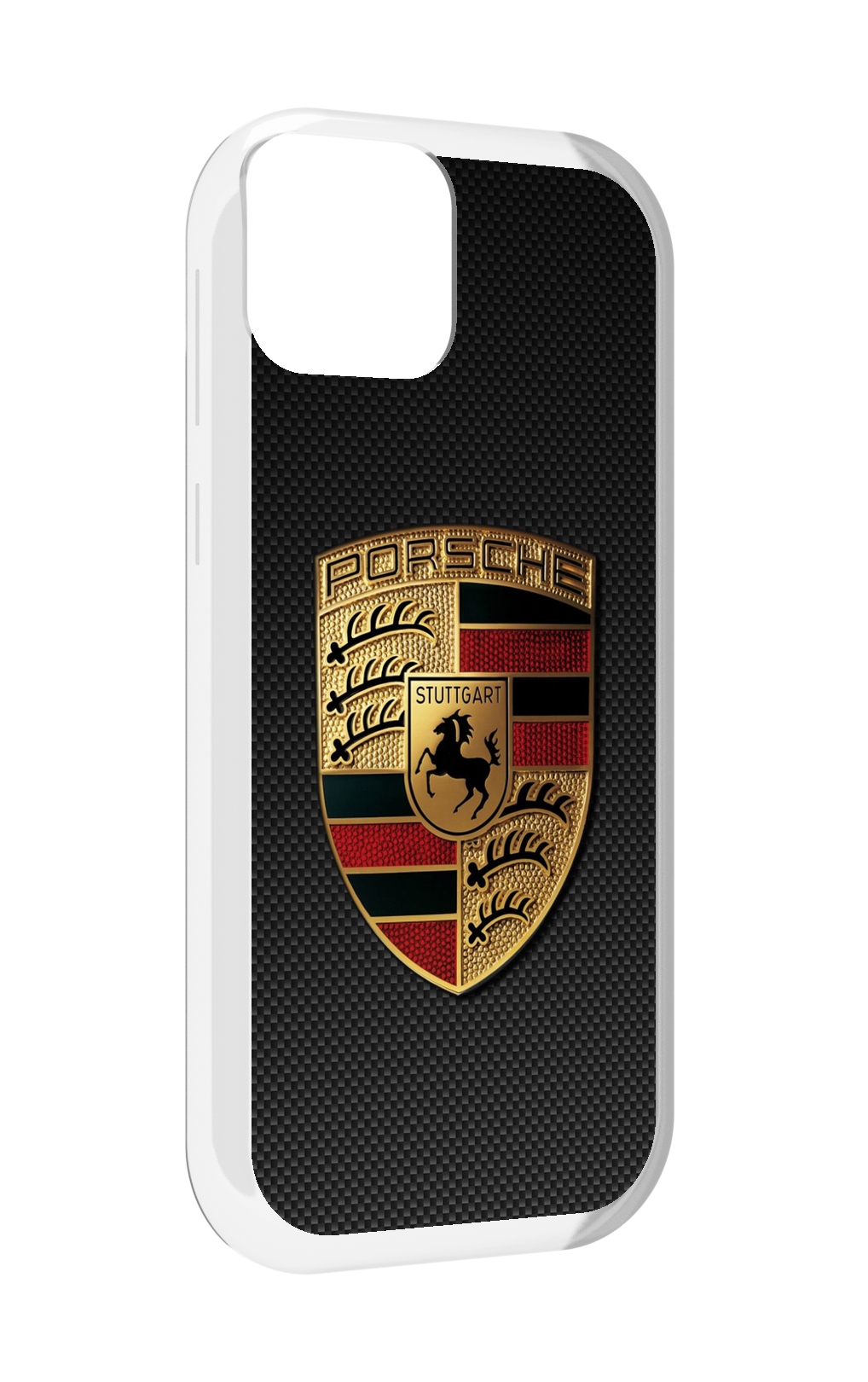 

Чехол MyPads porsche 1 для UleFone Note 6 / Note 6T / Note 6P, Прозрачный, Tocco