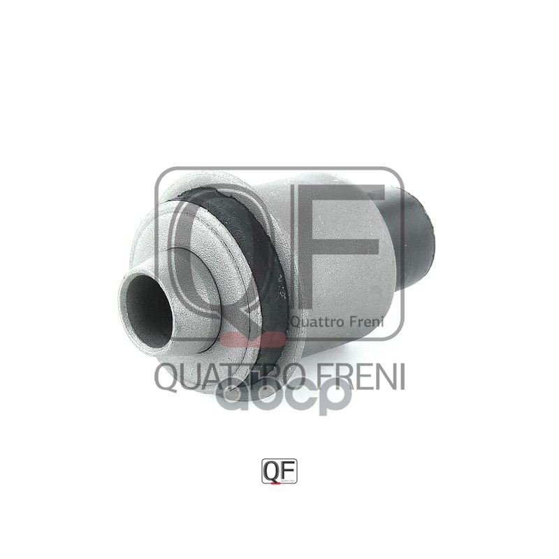 

Сайленблок Рычага Подвески QUATTRO FRENI арт. QF30D00073