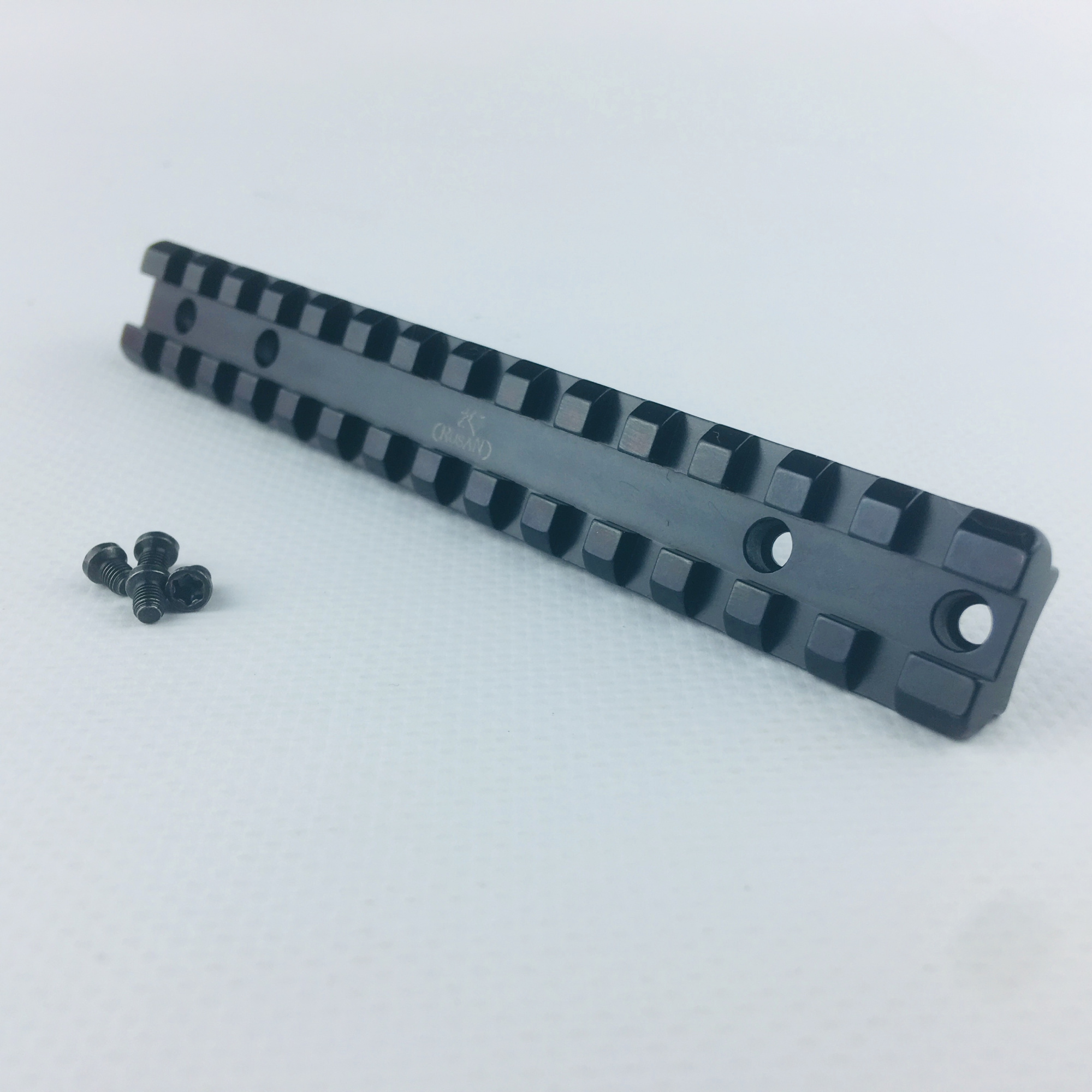 

Планка Rusan Picatinny Remington 783 LA (010-51-LA)