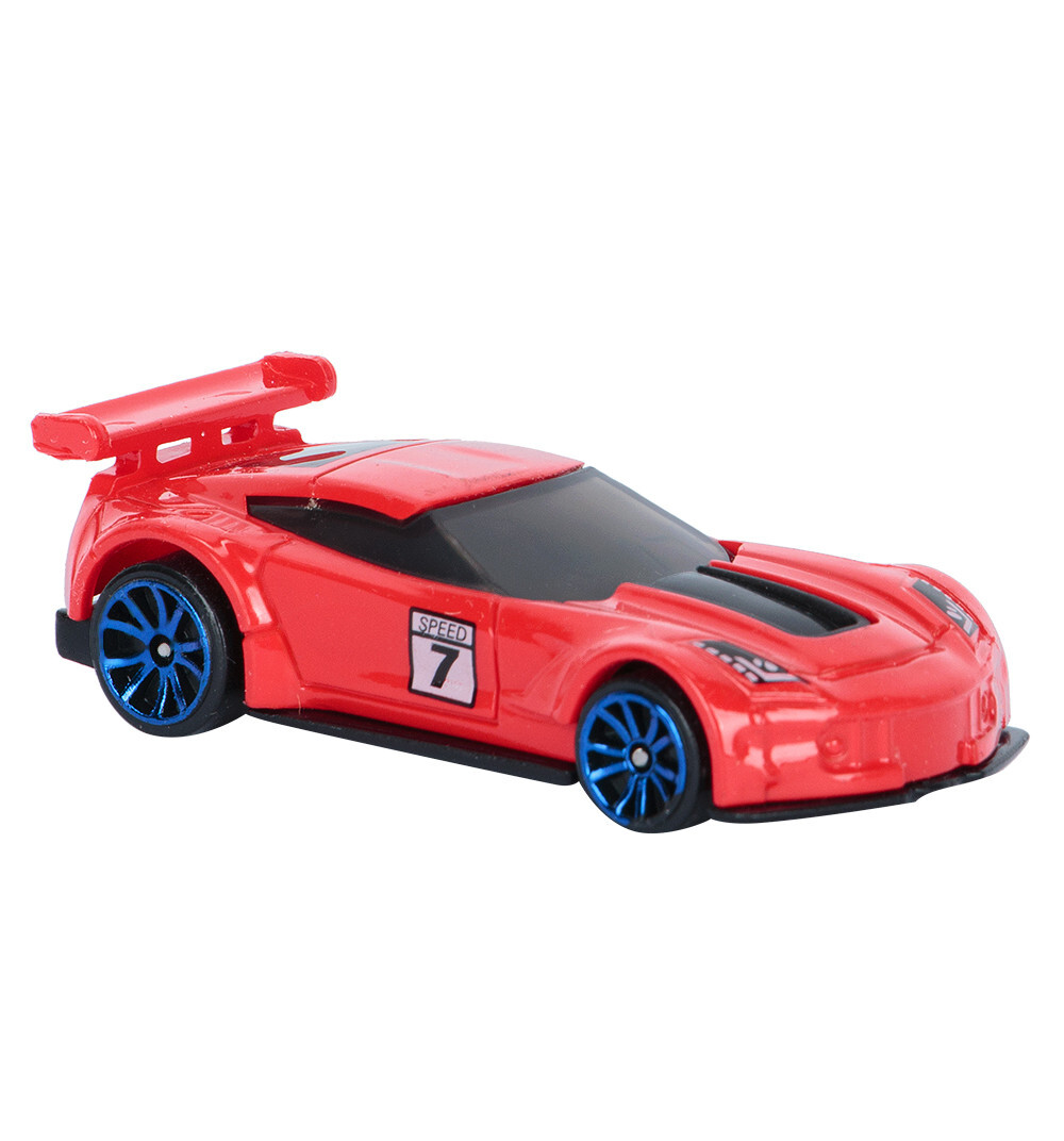

Игровой джип Zhorya i-i868-1.1