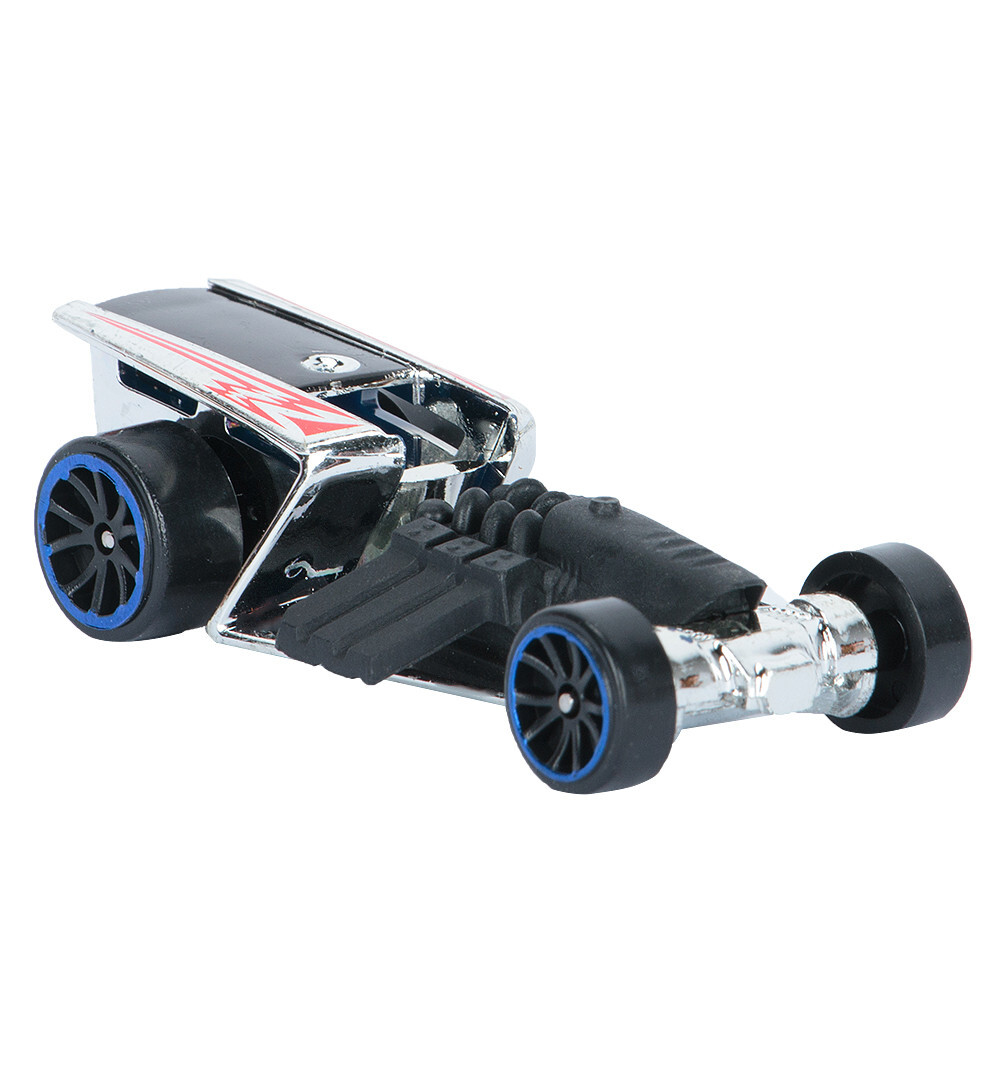 

Игровой джип Zhorya i-e868-1.2