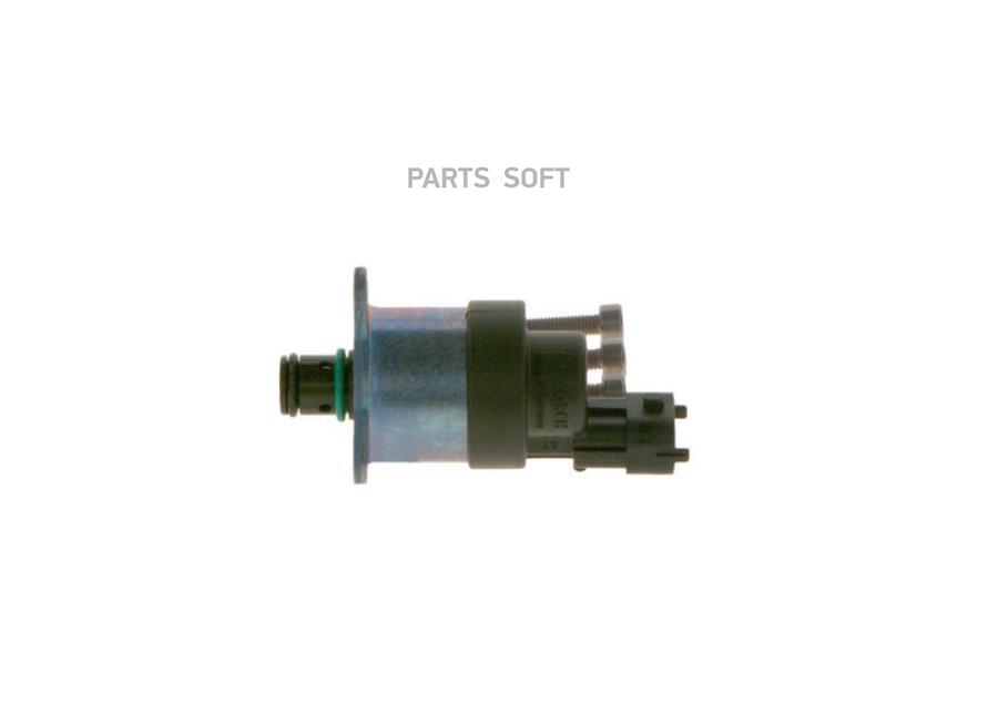 

Клапан Bosch 1465ZS0049
