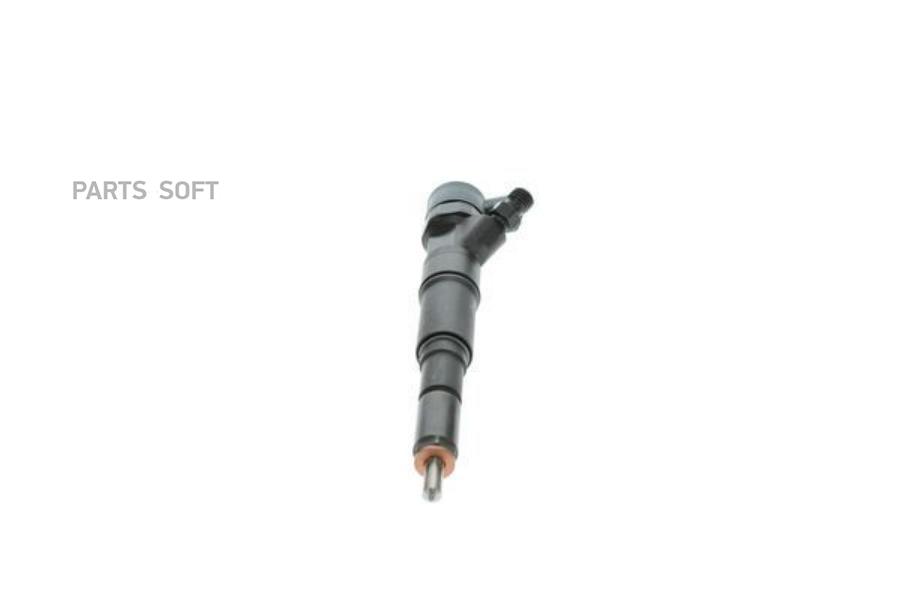 

BOSCH Инжектор Common Rail BMW E38/39/46/53 3.0L D