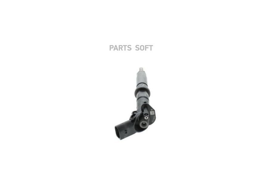 

BOSCH Инжектор BOSCH 0986435352