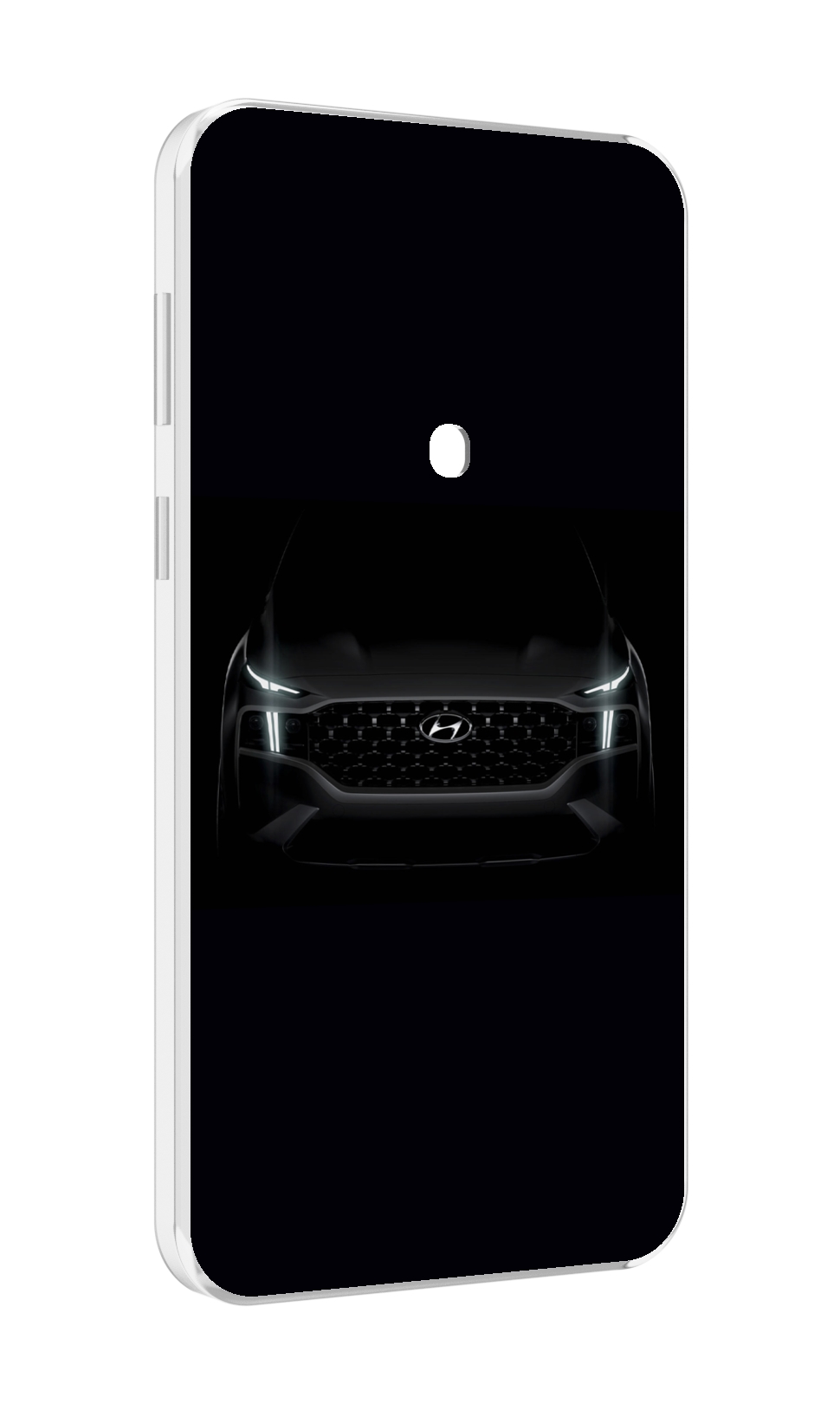 

Чехол MyPads hyundai 2 для Meizu 16 Plus / 16th Plus, Прозрачный, Tocco