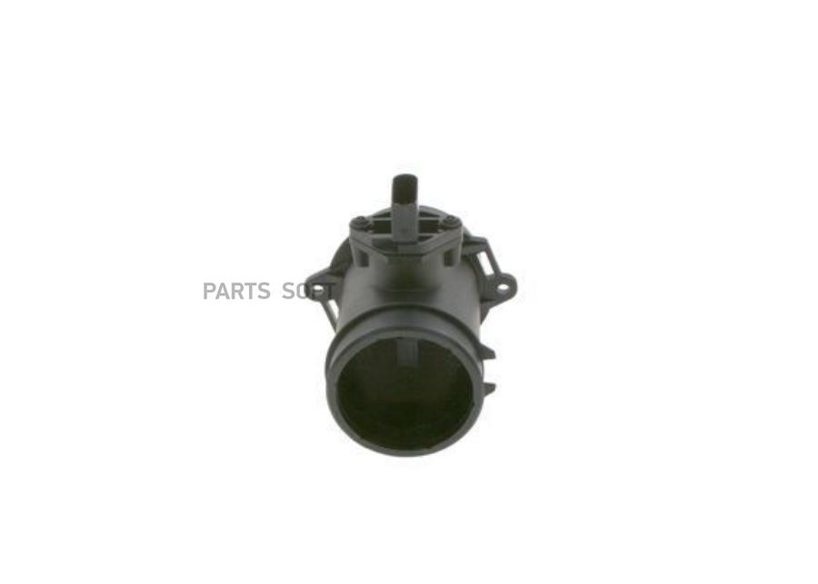 

Bosch 0 280 218 407 Расходомер Воздуха