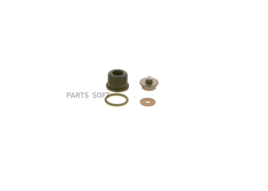 

BOSCH F00N202354 Набор частей
