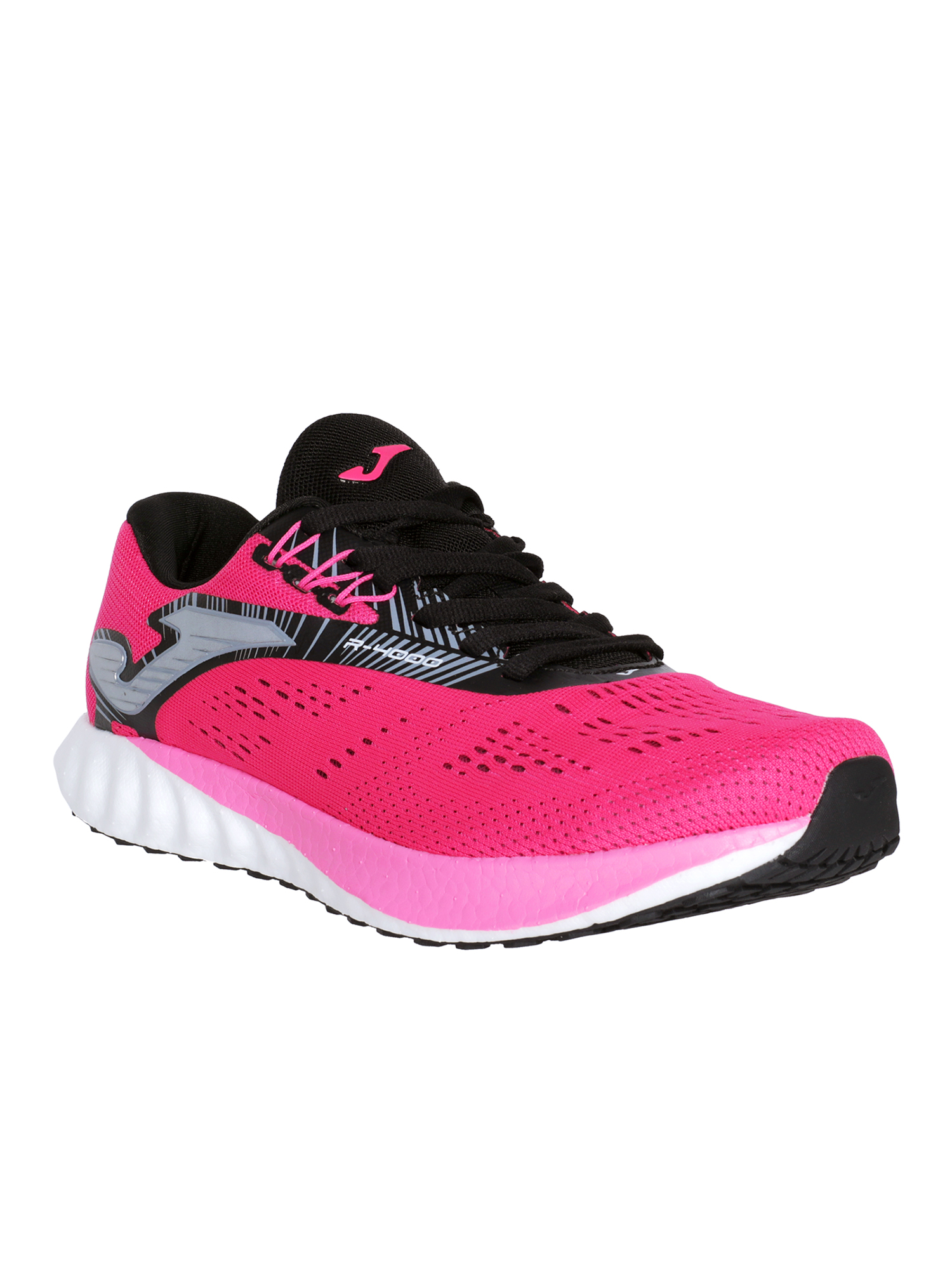 

Кроссовки женские Joma R.4000 фиолетовые 40 EU, R.4000
