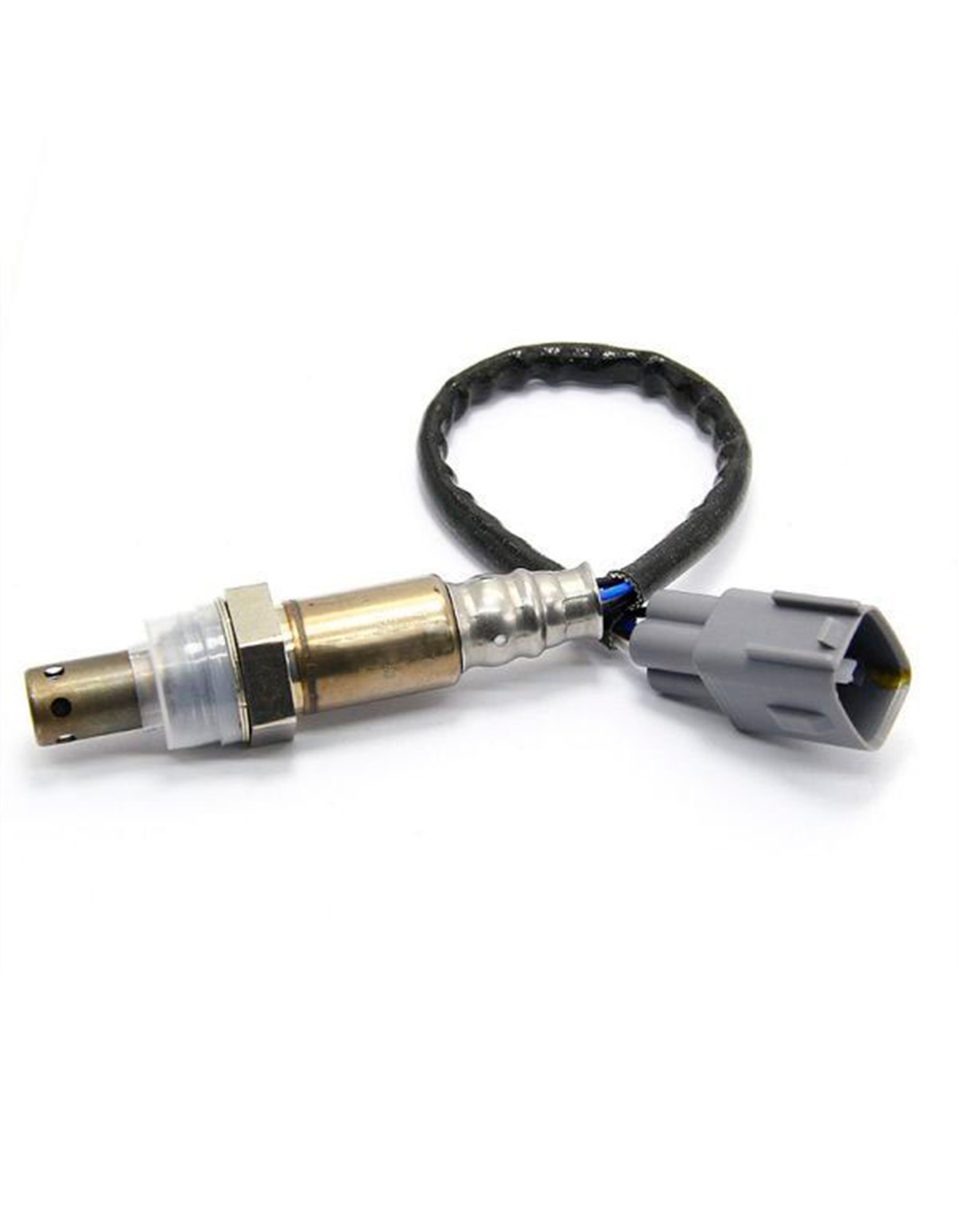 

Лямбда-зонд для TOYOTA MARK X, CROWN, LEXUS IS350, 4GR-FSE