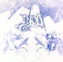 

YOB - The Unreal Never Lived