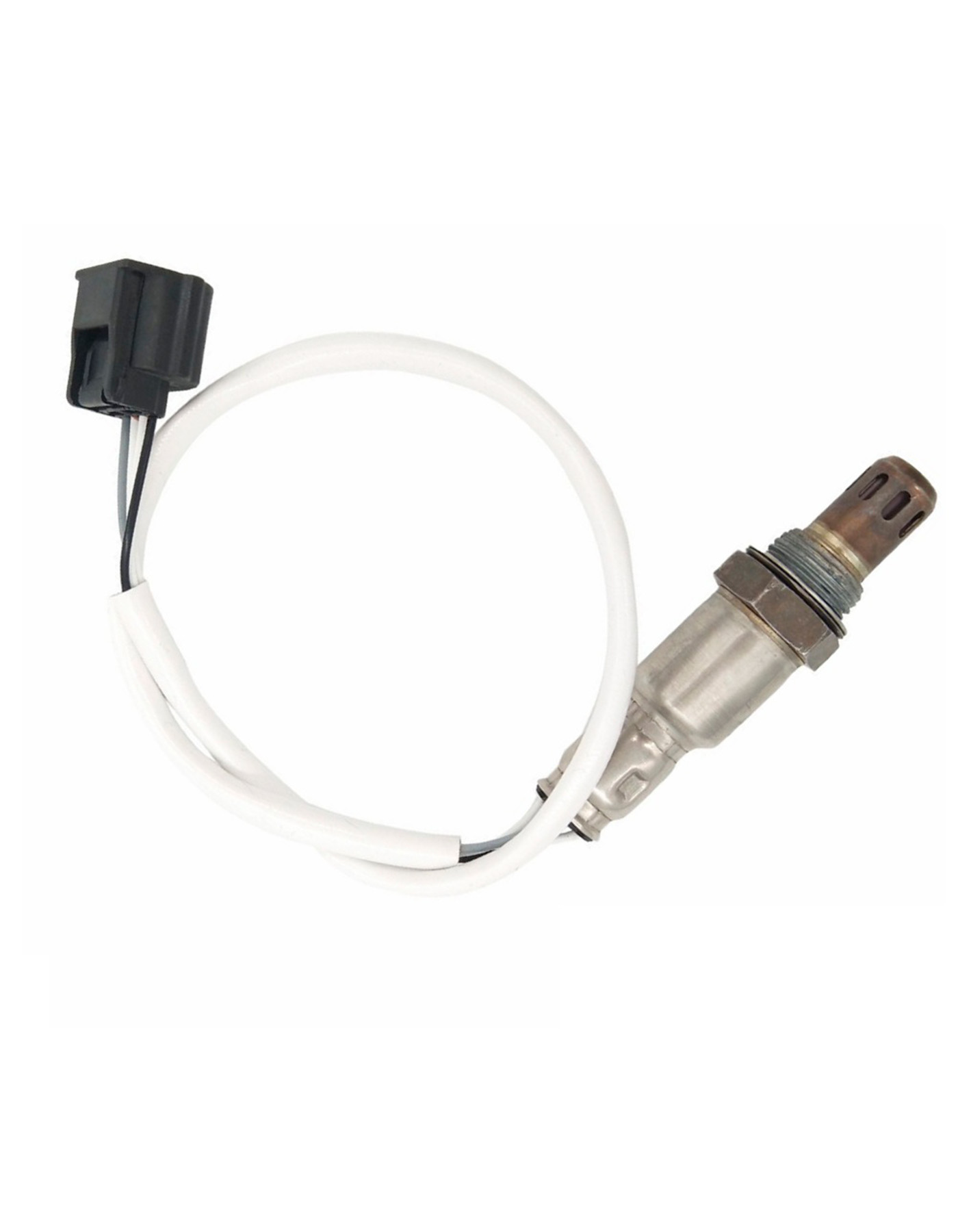 

Лямбда-зонд для NISSAN MURANO 08-16 / PATHFINDER 14- / TEANA L33 14-