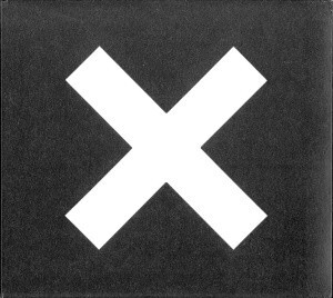 

XX, THE: Xx