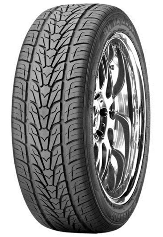 

Шины Nexen Roadian HP 275/60 R17 110V