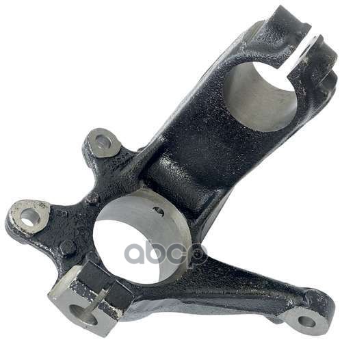 

ZIKMAR 'Z46422R Кулак поворотный 1шт
