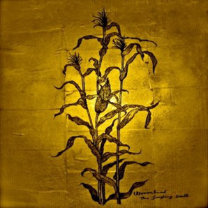 

WOVENHAND - The Laughing Stalk