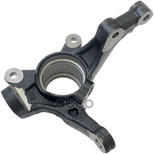 

ZIKMAR 'Z46414R Кулак поворотный 1шт
