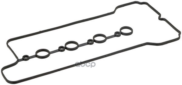 

Hyundai-Kia 224412B600 Прокладка Клапанной Крышки Двигателя[Org]