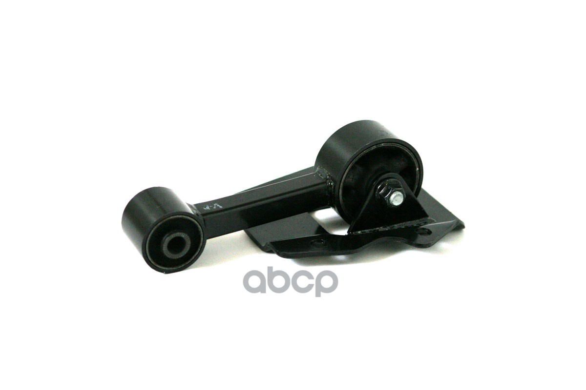 

Подушка Двигателя/Кпп Hyundai/Kia 219501C800 1.4 Задн A/T Hyundai-Kia 219501C800