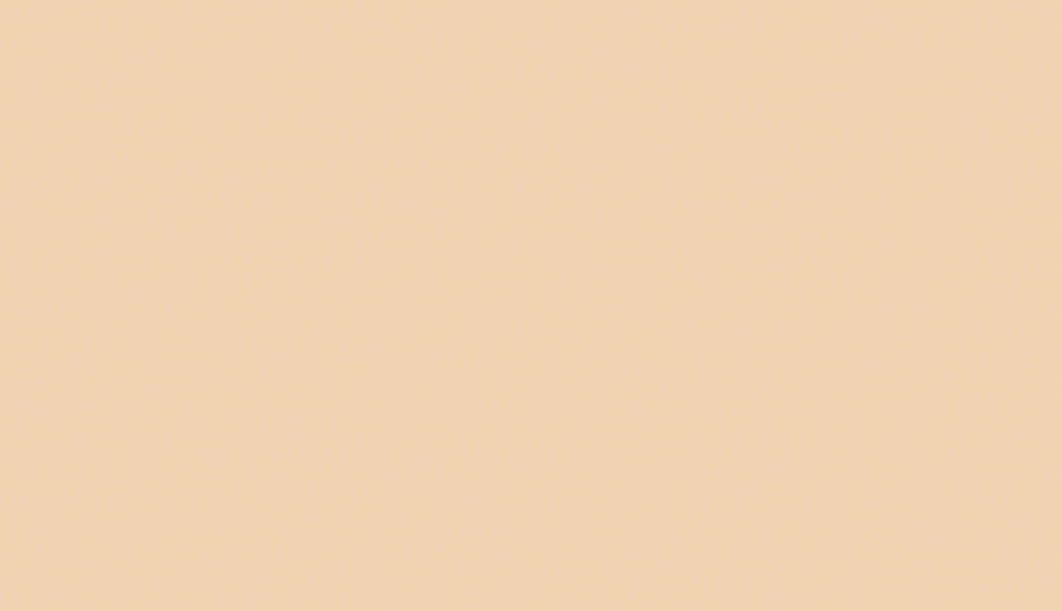 

Обои Hg23004 Loymina Hygge III Dacha 1м х 10,05м флизелиновые