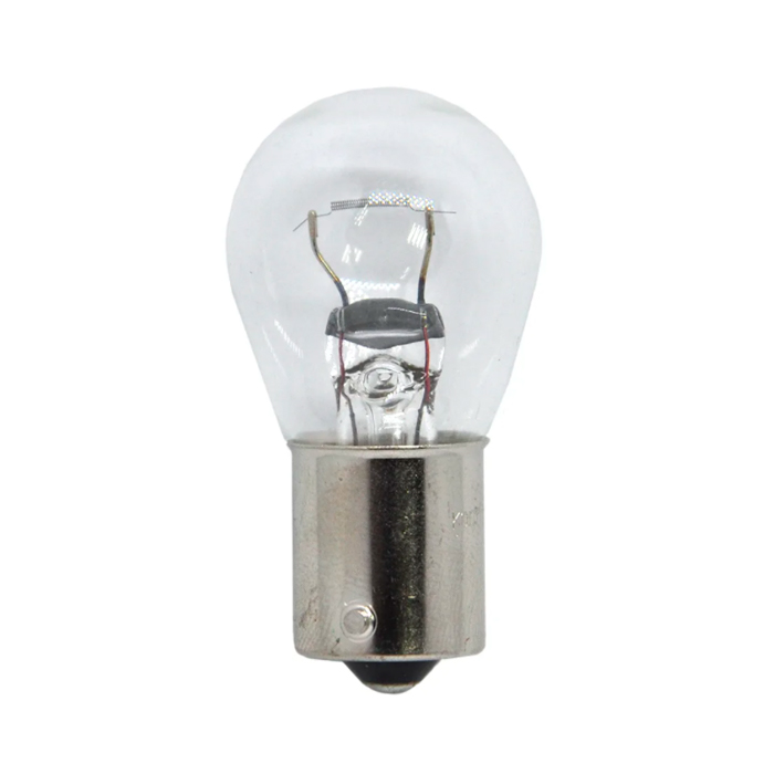 фото Лампа дополнительного освещения 12v 27/5w (2 шт.) пластиковая упаковка koito