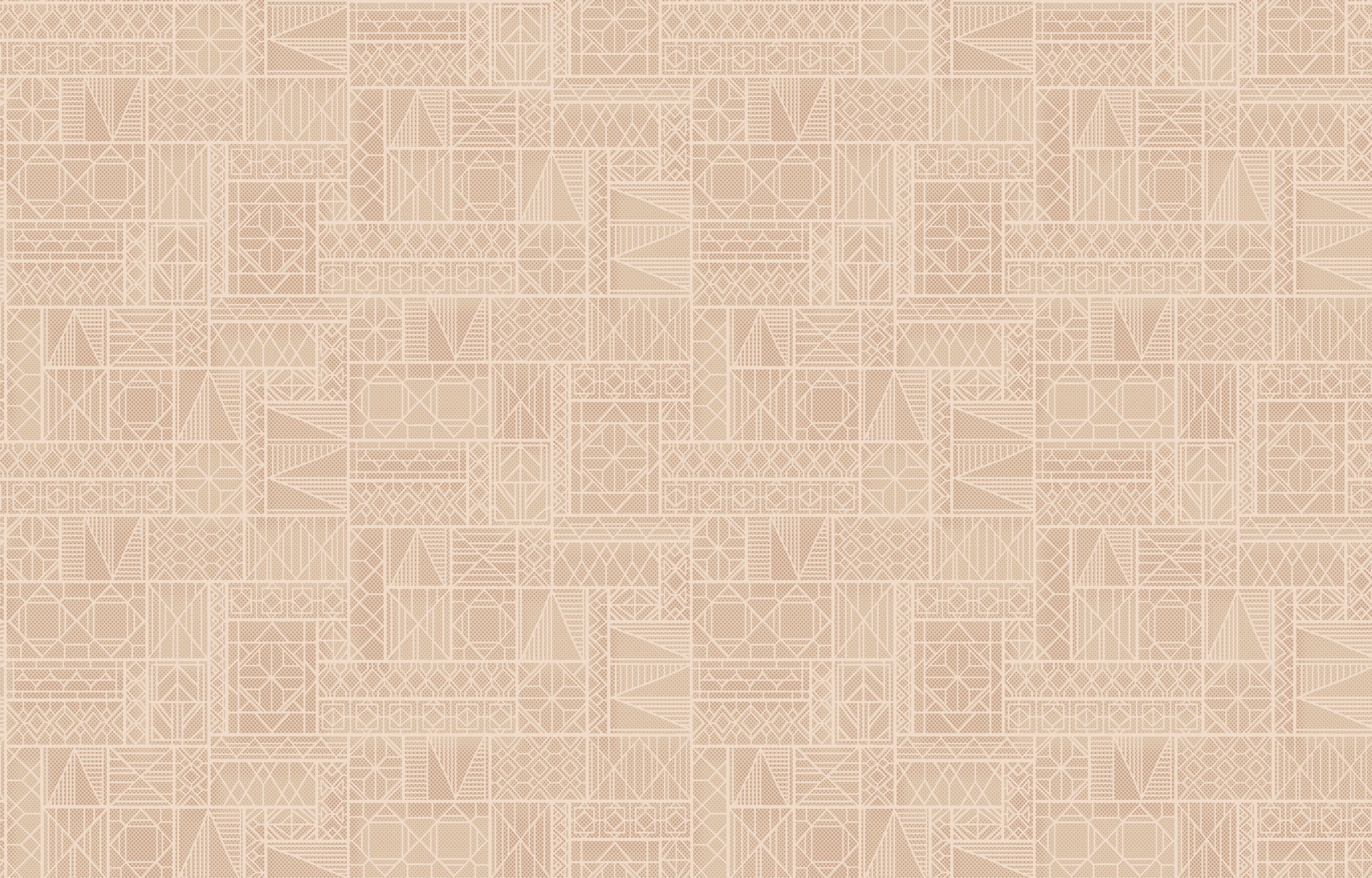 

Обои Hg13 002/1 Loymina Hygge Summer 1м х 10,05м флизелиновые