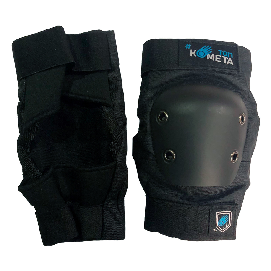 Защита локтей Комета M