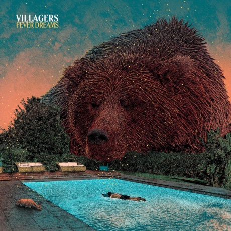 

VILLAGERS - Fever Dreams