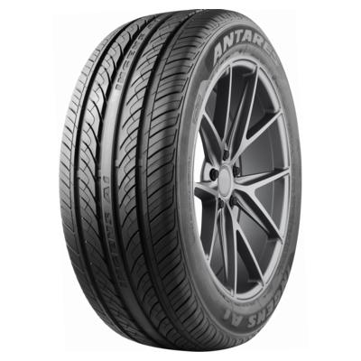 

Шины Antares Ingens A1 225/55R17 101V XL, Ingens A1