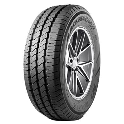 

Шины Antares NT 3000 205/75R16C 110/108S, NT 3000