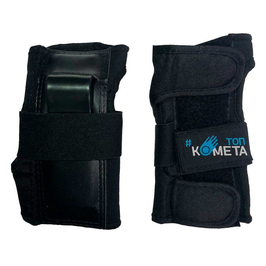 Защита запястий Комета M