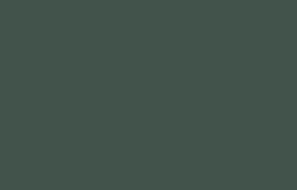 

Обои C7 07 Hygge 77 Colors 1м х 10,05м флизелиновые