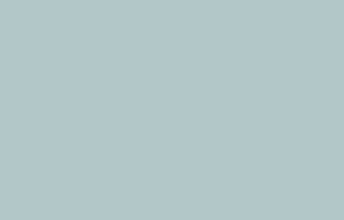 

Обои C6 04 Hygge 77 Colors 1м х 10,05м флизелиновые