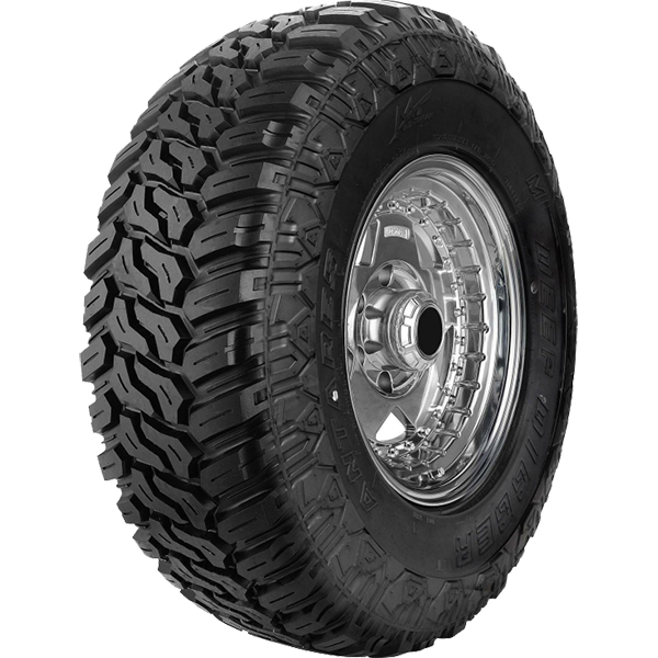 

Шины Antares Deep Digger 305/70R16 118/115Q, Deep Digger