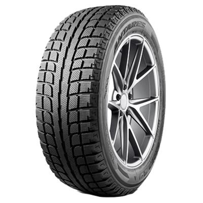 

Шины Antares Grip 20 245/40R18 97H (не шип), Grip 20