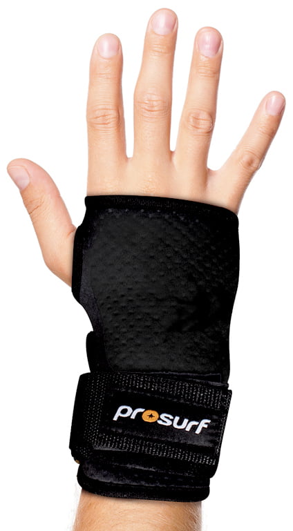 Защита запястей ProSurf Protection Poignet Wrist Guards XS