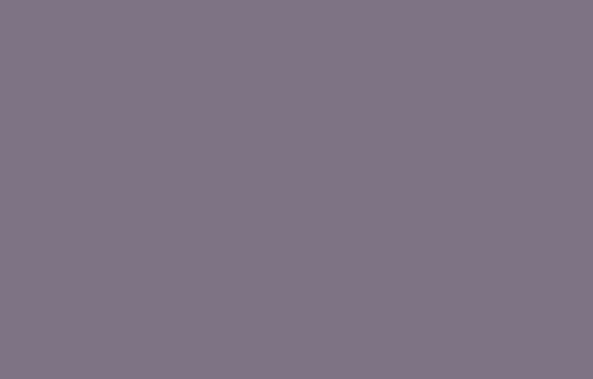 

Обои C4 07 Hygge 77 Colors 1м х 10,05м флизелиновые