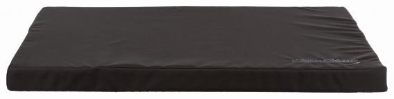 

Лежанка для кошки, собаки TRIXIE Samoa Classic текстиль, полиэстер, хлопок 40x65x5см
