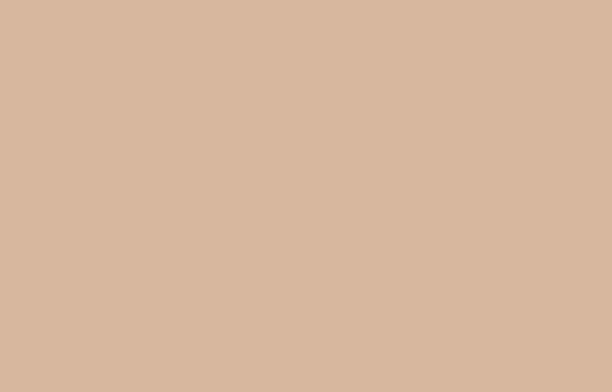 

Обои C2 03 Hygge 77 Colors 1м х 10,05м флизелиновые