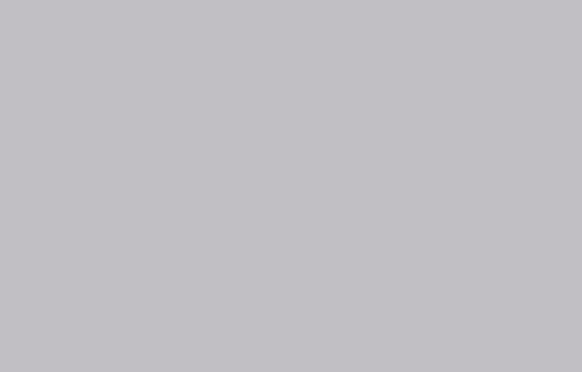 

Обои C10 02 Hygge 77 Colors 1м х 10,05м флизелиновые