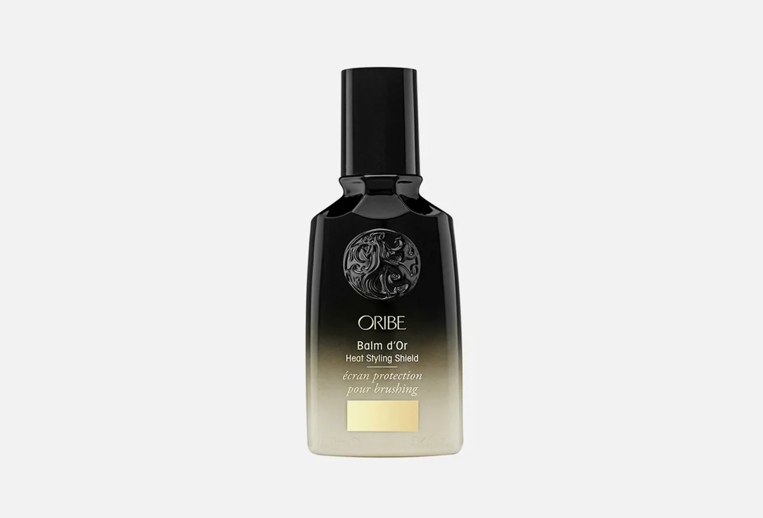 Термозащитный бальзам Oribe 