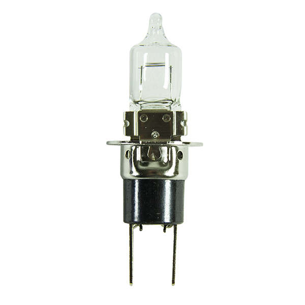 

Лампа головного света Koito H3d 12V 35W T12 (уп. 1 шт.) арт. 0459
