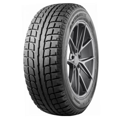

Шины Antares Grip 20 215/70R16 100S (не шип), Grip 20