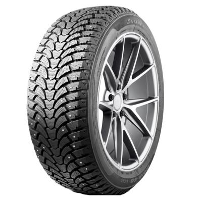 Шины Antares Grip 60 ice 235/55R20 105T (шип)