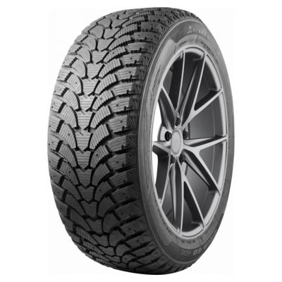

Шины Antares Grip 60 ice 225/70R16 107S (шип), Grip 60 ice