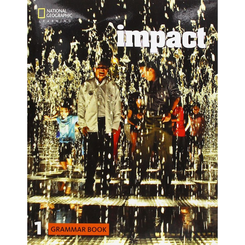 Impact книга. Impact учебник. Impact 1 student's book. Петshin Impact книги. Impact 4 by Katherine Stannett, Lesley Koustaff, Diane Pinkley, Thomas fast (National Geographic Learning).