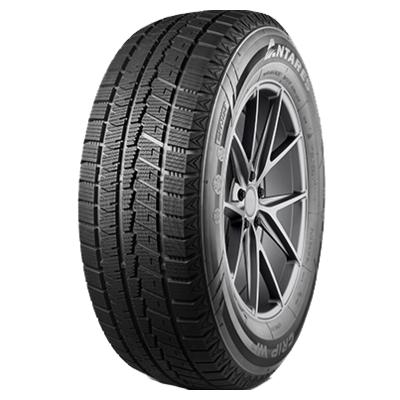 

Шины Antares Grip Winter Plus 245/45R19 102H (не шип), Grip Winter Plus